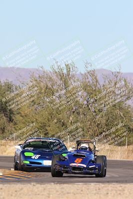 media/Feb-17-2024-Nasa AZ (Sat) [[ca3372609e]]/6-Race Group C/Session 1 (Turn 3)/